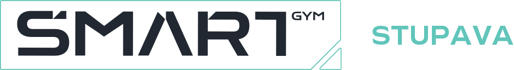 Fit Portal